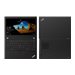 LENOVO ThinkPad X280 12.5p Core (P)