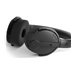 EPOS ADAPT 561 II Headset