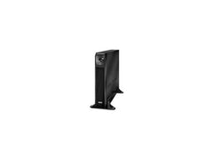 APC Smart-UPS SRT 3000VA Tower 230V