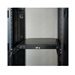 APC KVM 2G - LCD Rear Mounting Kit