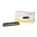 XEROX XRC TONER HP LJ P3015 series CE255