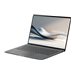 ASUS Zb UX3407QA-QD311W Qualcomm 14p