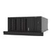 LENOVO ISG ThinkSystem ST250 V2 E-2378