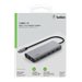 BELKIN Station daccueil Docking USB-C