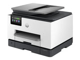 HP OfficeJet Pro 9135e AiO 25ppm Printer
