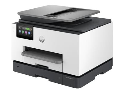 HP OfficeJet Pro 9135e AiO 25ppm Printer