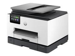 HP OfficeJet Pro 9135e AiO 25ppm Printer