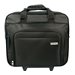 TARGUS Trolley pour Portable 15