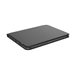 BELKIN Everyday Cradle Keyboard (FR)