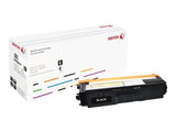 XEROX Brother HL-4570 Series TN