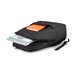 URBAN FACTORY NYLEE Backpack 15.6p