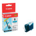 CANON BCI-6 PC RESERVOIR ENCRE