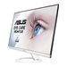 ASUS Display BE24EQK Business 23.8p