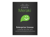 CISCO Meraki MX84 Advanced Sec Lic 7YR