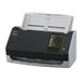 RICOH fi-8040 Scanner 40PPM