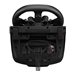 LOGI G923 Racing Wheel and Pedals Xbox