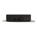 ASUS NUC11ATKC BB N4505 No Cord