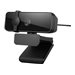 LENOVO Essential FHD Webcam