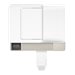 HP Envy 6532e All-in-One Color Inkjet