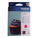 BROTHER Cartouche d encre magen