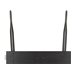 D-LINK DIS-2650AP Wireless Access Point