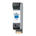 HP Nr57 Tinte farbig 17ml HV (FR)