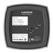 LINKSYS Système Wi-Fi 6 MESH Velop x2