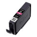 CANON 1LB PGI-72 M magenta ink tank