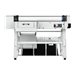 HP DesignJet T950 Printer