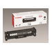 CANON 1LB CLI-42 8inks Multi Pack
