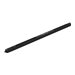 APC Easy PDU Switched Zero U 32A 230V