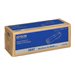 EPSON Toner noir Haute capacite