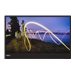 LENOVO ThinkVision M15 14p IPS LED FHD