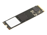 LENOVO ThinkCentre 1To Value PCIe Gen4