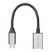 TARGUS Hyper HyperDrive USB-C to USB