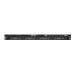 LENOVO TS SR630 V3 XS 6426Y 32Go