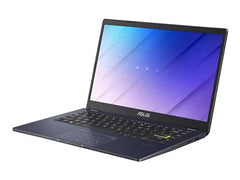 ASUS E410KA-EK661WS N6000 14p 4Go 128Go
