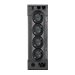 EATON UPS Ellipse PRO 850 FR