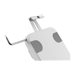 NEOMOUNTS Lockable Universal Floor Stand