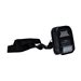 BROTHER PACC002 Carrying case RJ-2035B/2