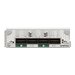 CISCO NCS 5700 QSFP-DD MPA spare