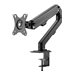 NEOMOUNTS Flat Screen Desk Mount stand