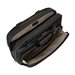 TARGUS 15.6p Mobile Elite Topload