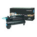 LEXMARK C792 Cartouche Return P