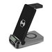 URBAN FACTORY Powee Pro Charger 3 In 1