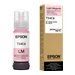 EPSON T54C Light Magenta SURELAB SL-D500