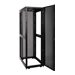 EATON TRIPPLITE 42U SmartRack Extra-Deep