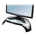 FELLOWES SUPPORT MONITEUR SMART SUITES