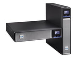 EATON 5PX 1000i RT2U Netpack G2