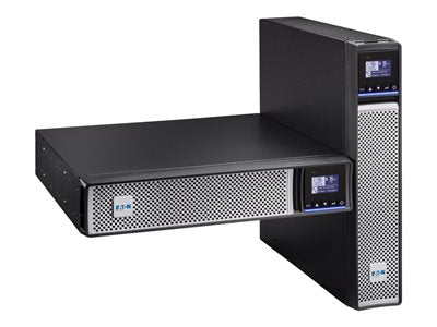 EATON 5PX 1000i RT2U Netpack G2